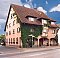 Hotel Weißes Roß Kleinostheim