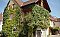 Hotel Marienhof Kleinostheim