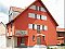 Hotel Goldener Engel Stockstadt am Main Hotel Goldener Engel Stockstadt am Main