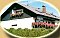 Pension Doris Roth Weibersbrunn Pension Doris Roth Weibersbrunn