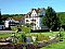 Pension Jägerhof Bad Brückenau Pension Jägerhof Bad Brückenau