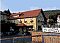Pension Breitenbach Bad Brückenau / Römershag Pension Breitenbach Bad Brückenau / Römershag
