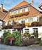 Pension Zum Stern Bad Brückenau Pension Zum Stern Bad Brückenau