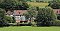 Hotel Neumühle Wartmannsroth Hotel Neumühle Wartmannsroth