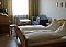 Hotel Grünerbräu Bad Tölz