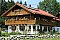 Hotel Caesar Bad Heilbrunn Hotel Caesar Bad Heilbrunn