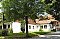 Hotel Oberland Bad Heilbrunn Hotel Oberland Bad Heilbrunn