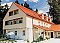 Hotel Reindlschmiede Bad Heilbrunn Hotel Reindlschmiede Bad Heilbrunn
