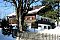 Pension Fellerhof Lenggries Pension Fellerhof Lenggries