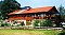 Pension Isarau Lenggries Pension Isarau Lenggries