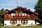Pension Ertl Lenggries / Schlegldorf Pension Ertl Lenggries / Schlegldorf