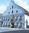 Hotel Seethaler Bräu Dingolfing Hotel Seethaler Bräu Dingolfing
