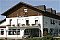 Hotel Palko Dingolfing