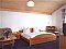 Hotel Sigle Moosthenning