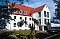Pension Jugendherberge Donauwörth Pension Jugendherberge Donauwörth