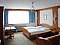 Pension Waldeck Fremdingen / Raustetten
