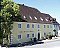 Pension Zur Wallfahrt Wemding Pension Zur Wallfahrt Wemding