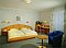 Hotel Anderschitz Anzing / Neufarn