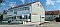 Hotel Eberherr Forstinning Hotel Eberherr Forstinning