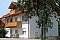 Pension Schmiedhof Glonn Pension Schmiedhof Glonn
