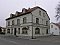Hotel Forchhammer Pliening Hotel Forchhammer Pliening