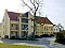 Pension Agnes Burgau
