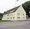 Hotel Schlossbräu Ichenhausen / Autenried