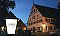 Hotel Munding Krumbach