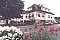 Pension Spitzberg Bad Steben / Bobengrün Pension Spitzberg Bad Steben / Bobengrün