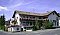 Pension Hubertus Bad Steben Pension Hubertus Bad Steben