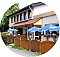 Hotel Froschbachtal Bad Steben Hotel Froschbachtal Bad Steben