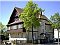 Hotel Döbraberg Schwarzenbach am Wald Hotel Döbraberg Schwarzenbach am Wald