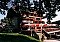 Pension Zegasttal Schwarzenbach am Wald Pension Zegasttal Schwarzenbach am Wald