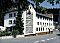 Hotel Rodachtal Schwarzenbach / Schwarzenstein Hotel Rodachtal Schwarzenbach / Schwarzenstein