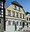 Hotel Pfarrhof & Am Pförtchen Konach Hotel Pfarrhof & Am Pförtchen Konach