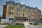 Hotel Rebhan Stockheim / Neukenroth