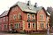 Pension Porzelt Teuschnitz / Haßlach Pension Porzelt Teuschnitz / Haßlach