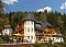 Pension Lorchenmühle Wallenfels Pension Lorchenmühle Wallenfels
