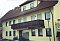 Pension Haugeneder Lichtenfels / Reundorf Pension Haugeneder Lichtenfels / Reundorf