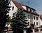 Pension Edeltraud Bad Staffelstein Pension Edeltraud Bad Staffelstein