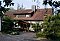Pension Schöpke Bad Staffelstein / Romansthal Pension Schöpke Bad Staffelstein / Romansthal