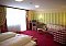 Hotel Augustin Bad Staffelstein