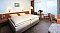 Hotel Vierjahreszeiten Bad Staffelstein