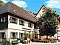Pension Forelle Weismain Pension Forelle Weismain