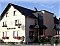 Hotel Küferstube Lohr am Main Hotel Küferstube Lohr am Main