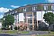 Hotel Leiss Lohr am Main Hotel Leiss Lohr am Main