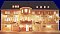 Hotel Spessarttor Lohr am Main Hotel Spessarttor Lohr am Main