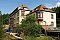 Hotel Franziskushöhe Lohr am Main Hotel Franziskushöhe Lohr am Main