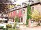 Hotel Buchenmühle Lohr am Main / Steinbach Hotel Buchenmühle Lohr am Main / Steinbach
