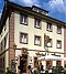 Hotel Zum Löwen Marktheidenfeld